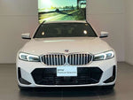 BMW 3series TOURING
