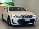BMW 3series TOURING