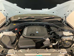 BMW 3series TOURING