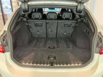 BMW 3series TOURING