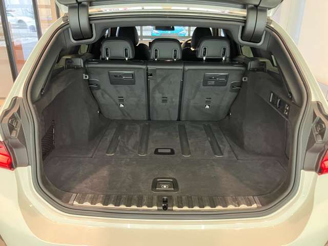 BMW 3series TOURING