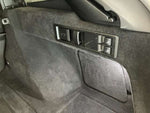 BMW 3series TOURING