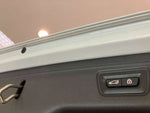 BMW 3series TOURING