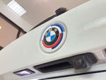 BMW 3series TOURING