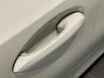BMW 3series TOURING