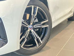 BMW 3series TOURING