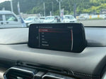 CX-8 4WD