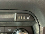 CX-8 4WD