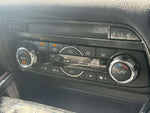 CX-8 4WD