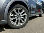 CX-8 4WD