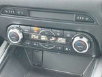 CX-5 4WD