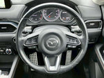 CX-5 4WD