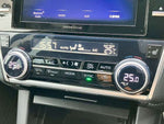 LEGACY OUTBACK