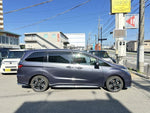ODYSSEY HYBRID