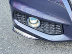 ODYSSEY HYBRID