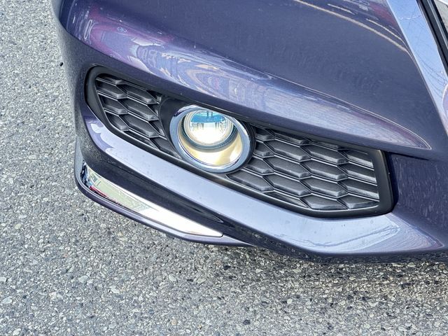 ODYSSEY HYBRID