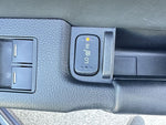 ODYSSEY HYBRID