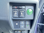 ODYSSEY HYBRID