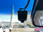 ODYSSEY HYBRID