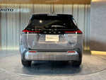 RAV4 HYBRID 4WD