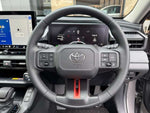 RAV4 HYBRID 4WD