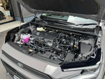 RAV4 HYBRID 4WD