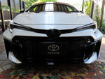 GR COROLLA