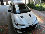 GR COROLLA