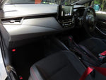 GR COROLLA