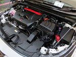 GR COROLLA
