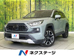 RAV4 4WD