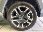 RAV4 4WD