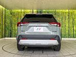 RAV4 4WD