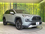 RAV4 4WD