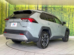RAV4 4WD