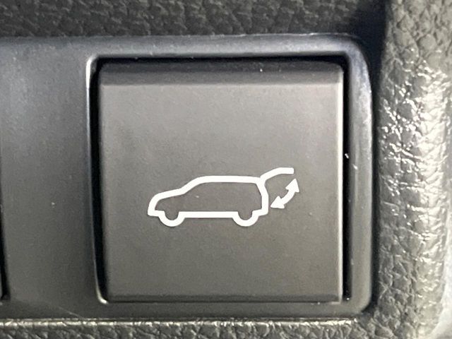 COROLLA CROSS HYBRID