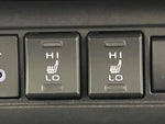 COROLLA CROSS HYBRID