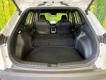 COROLLA CROSS HYBRID