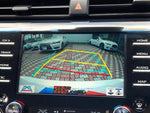 CAMRY HYBRID