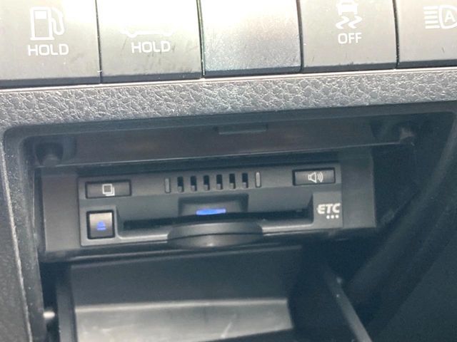 CAMRY HYBRID