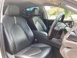 CAMRY HYBRID