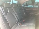 CAMRY HYBRID