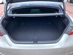 CAMRY HYBRID
