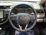 CAMRY HYBRID