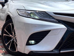 CAMRY HYBRID