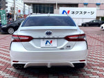CAMRY HYBRID