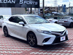 CAMRY HYBRID