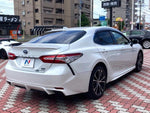 CAMRY HYBRID