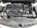 CAMRY HYBRID