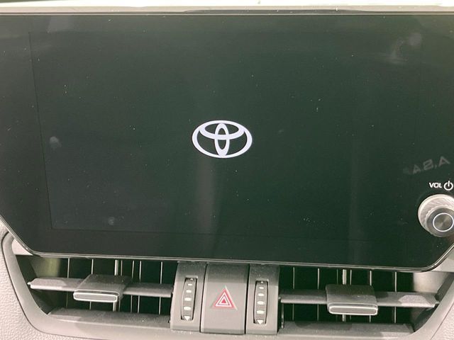 RAV4 4WD